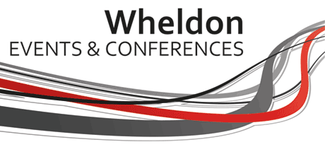 Wheldon Events & Conferences